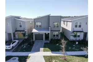 8974 CABOT CLIFFS DRIVE, DAVENPORT, FL 33896 - MLS#MFRS5128162