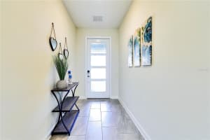 8974 CABOT CLIFFS DRIVE, DAVENPORT, FL 33896 - MLS#MFRS5128162
