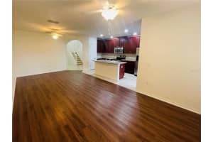 2242 SEVEN OAKS DRIVE, ST CLOUD, FL 34772 Sold 07/18/25