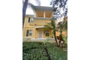 8561 INSULAR LANE, ORLANDO, FL 32827 - MLS#MFRS5128164