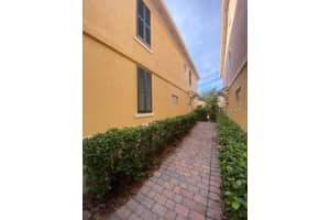 8561 INSULAR LANE, ORLANDO, FL 32827 - MLS#MFRS5128164