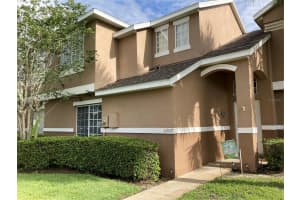 MLS# MFRS5128166, Orlando, Florida 32824