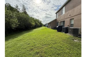 MLS# MFRS5128166, Orlando, Florida 32824
