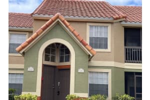 429 FOUNTAINHEAD CIRCLE, KISSIMMEE, FL 34741 Sold 07/08/25