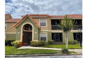 429 FOUNTAINHEAD CIRCLE, KISSIMMEE, FL 34741 Sold 07/08/25