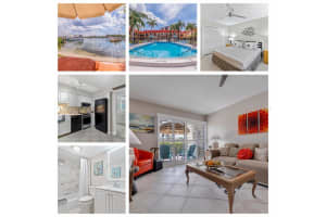 10365 Paradise Blvd #21, TREASURE ISLAND