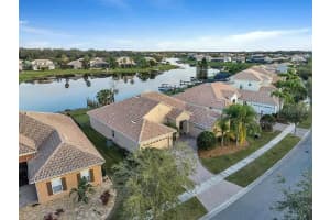 3535 SOMERSET CIRCLE, KISSIMMEE, FL 34746 - MLS#MFRS5128176