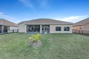 3535 SOMERSET CIRCLE, KISSIMMEE, FL 34746 - MLS#MFRS5128176