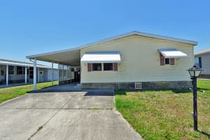 2494 LONGPINE LANE, ST CLOUD, FL 34772 Sold 09/16/25