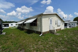 2494 LONGPINE LANE, ST CLOUD, FL 34772 Sold 09/16/25