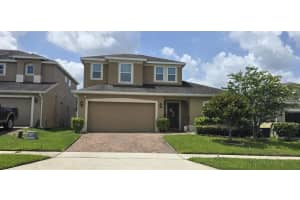 2243 NAPONE LANE, MINNEOLA, FL 34715 - MLS#MFRS5128182