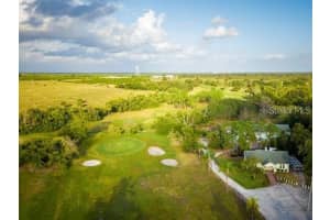 1503 HIGHLAND PARK DRIVE, LAKE WALES, FL 33898 - MLS#MFRS5128193