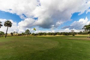 1503 HIGHLAND PARK DRIVE, LAKE WALES, FL 33898 - MLS#MFRS5128193