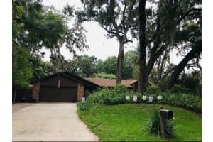 655 Vine Ct, APOPKA