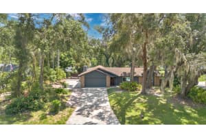 655 VINE COURT, APOPKA, FL 32703 - MLS#MFRS5128194