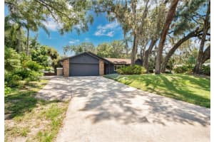 655 VINE COURT, APOPKA, FL 32703 - MLS#MFRS5128194
