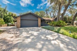 655 VINE COURT, APOPKA, FL 32703 - MLS#MFRS5128194