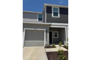 3823 Sepia Street, KISSIMMEE