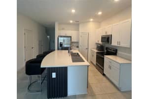 3823 SEPIA STREET, KISSIMMEE, FL 34758 - MLS#MFRS5128195