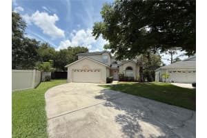 2833 FALLING TREE CIRCLE, ORLANDO, FL 32837 - MLS#MFRS5128197