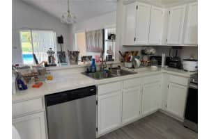 2833 FALLING TREE CIRCLE, ORLANDO, FL 32837 - MLS#MFRS5128197
