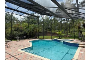 2833 FALLING TREE CIRCLE, ORLANDO, FL 32837 - MLS#MFRS5128197