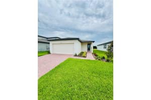 2505 Merseyside Ct, HAINES CITY