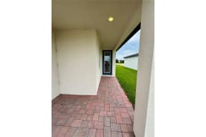 2505 MERSEYSIDE CT, HAINES CITY, FL 33844 - MLS#MFRS5128198