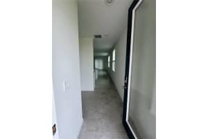 2505 MERSEYSIDE CT, HAINES CITY, FL 33844 - MLS#MFRS5128198