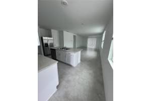 2505 MERSEYSIDE CT, HAINES CITY, FL 33844 - MLS#MFRS5128198