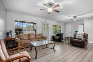 5381 AVOCADO AVENUE, COCOA, FL 32926 Sold 07/04/25