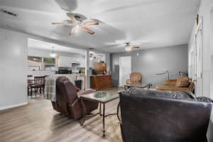 5381 AVOCADO AVENUE, COCOA, FL 32926 Sold 07/04/25