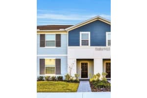 3878 Lana Ave, DAVENPORT