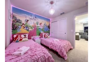3878 LANA AVENUE, DAVENPORT, FL 33897 - MLS#MFRS5128200