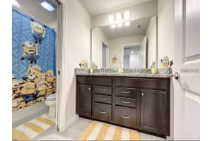 3878 LANA AVENUE, DAVENPORT, FL 33897 - MLS#MFRS5128200