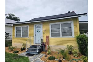 419 OHIO AVENUE, ST CLOUD, FL 34769 Sold 09/29/25