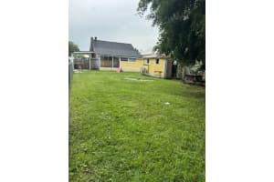 419 OHIO AVENUE, ST CLOUD, FL 34769 Sold 09/29/25