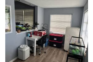 419 OHIO AVENUE, ST CLOUD, FL 34769 Sold 09/29/25