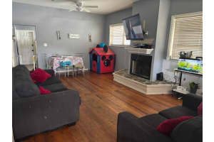 419 OHIO AVENUE, ST CLOUD, FL 34769 Sold 09/29/25