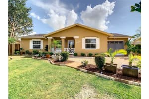 624 Royal Palm Dr, KISSIMMEE