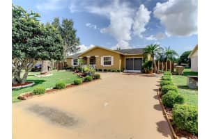 624 ROYAL PALM DRIVE, KISSIMMEE, FL 34743 - MLS#MFRS5128207