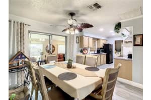 624 ROYAL PALM DRIVE, KISSIMMEE, FL 34743 - MLS#MFRS5128207