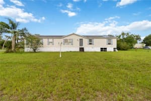 9200 MERCURY DRIVE, ST CLOUD, FL 34773 Sold 12/05/25