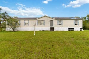 9200 MERCURY DRIVE, ST CLOUD, FL 34773 Sold 12/05/25