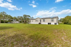 9200 MERCURY DRIVE, ST CLOUD, FL 34773 Sold 12/05/25