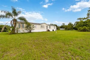 9200 MERCURY DRIVE, ST CLOUD, FL 34773 Sold 12/05/25
