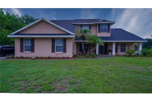 2851 Granada Blvd, KISSIMMEE