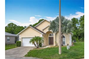 341 Whittier St, DAVENPORT