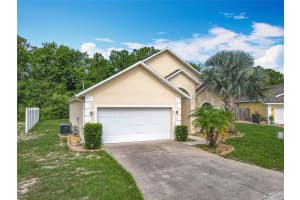 341 WHITTIER STREET, DAVENPORT, FL 33896 - MLS#MFRS5128222