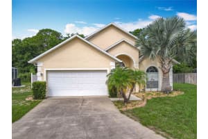 341 WHITTIER STREET, DAVENPORT, FL 33896 - MLS#MFRS5128222